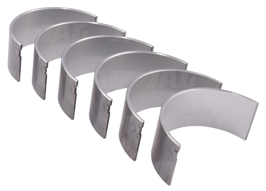 JAG99-0595B Zestaw panewek