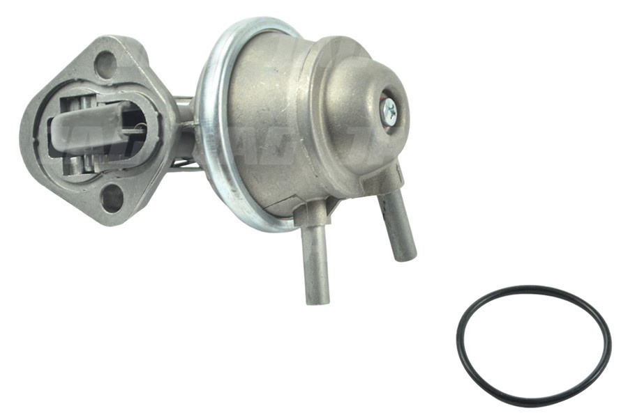 JAG99-0656 Pompa zasilająca, JOHN DEERE RE38009