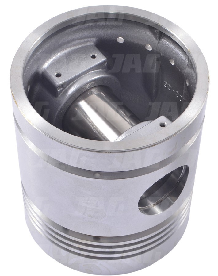 JAG99-0121 Tłok sworzeń