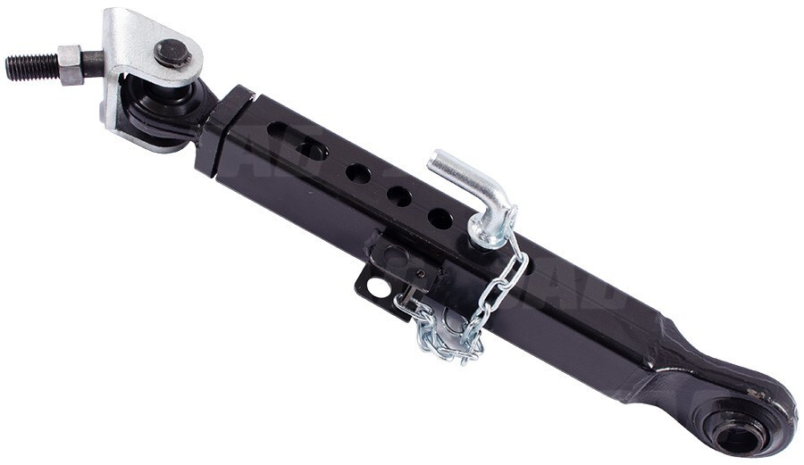 V37119100 Stabilizator teleskopowy min.430mm, VALTRA 37119100 V37119100