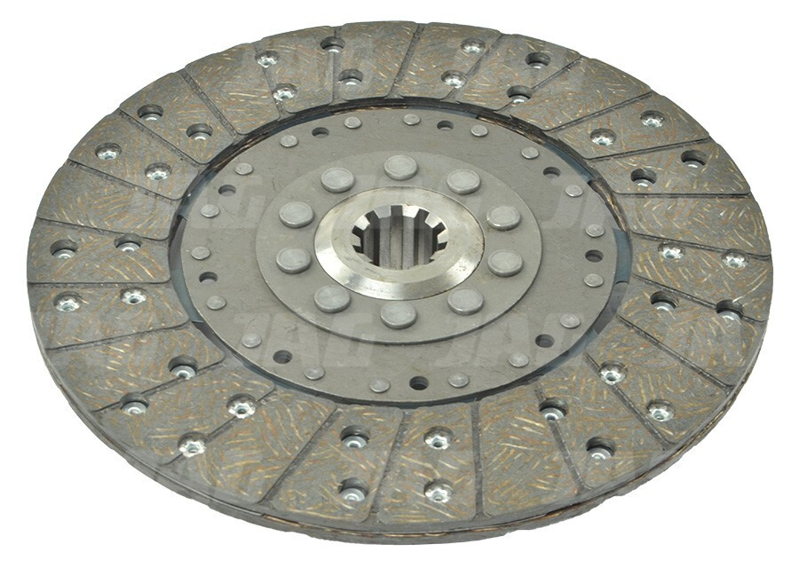 325006426 Tarcza sprzęgłowa SAFFA