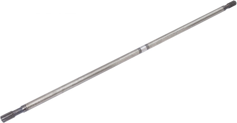 5115339 Wałek Oryginał CNH, CNH 5115339