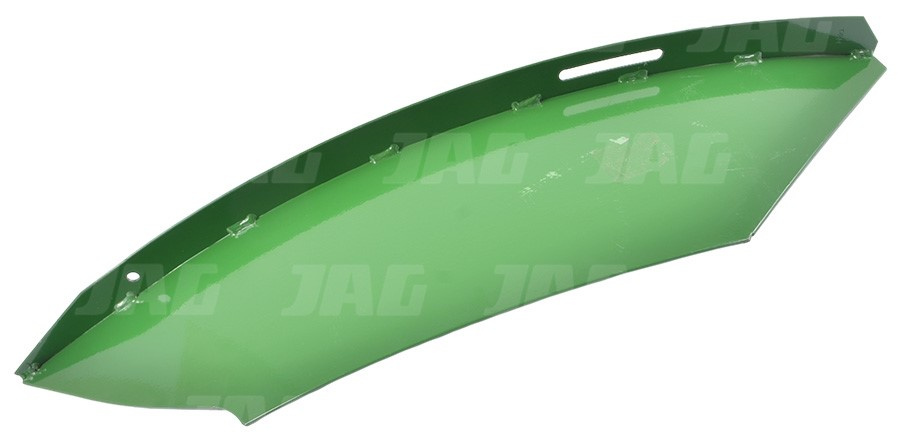 JAG22-0113 Ramie rozrzutnika