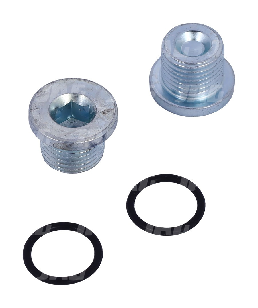 2656F087 Filtr paliwa FDR, MASSEY FERGUSON 4226820M1 PERKINS 2656F087