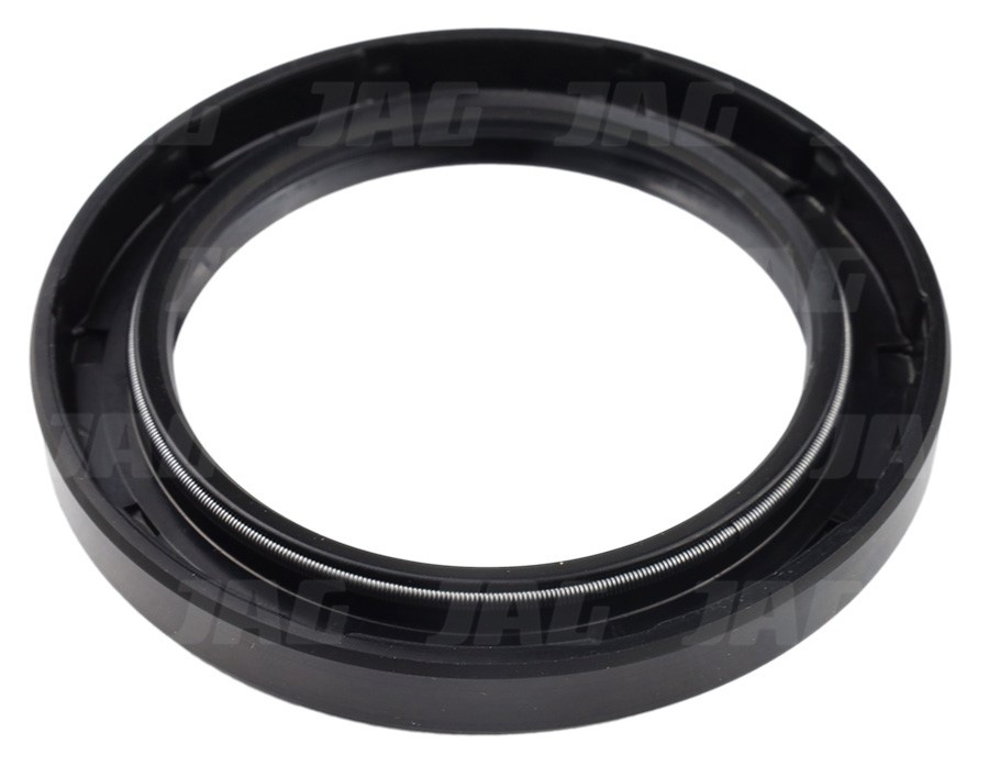 47883 Uszczelniacz SKT, CLAAS 218372 CORTECO 12011196B