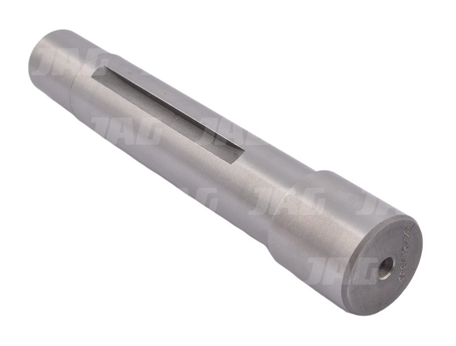 743115M1 Wałek jezdny, MASSEY FERGUSON 743115M1