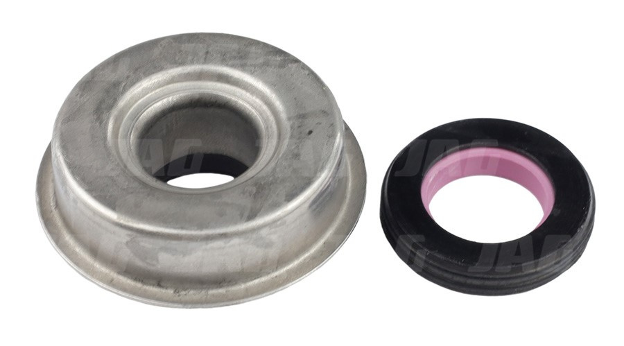 K68949 Uszczelniacz pompy 14x33,5x16mm