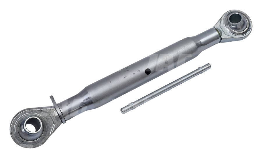 JAG98-0015 Łącznik górny, M30X3,5 kat.2-2