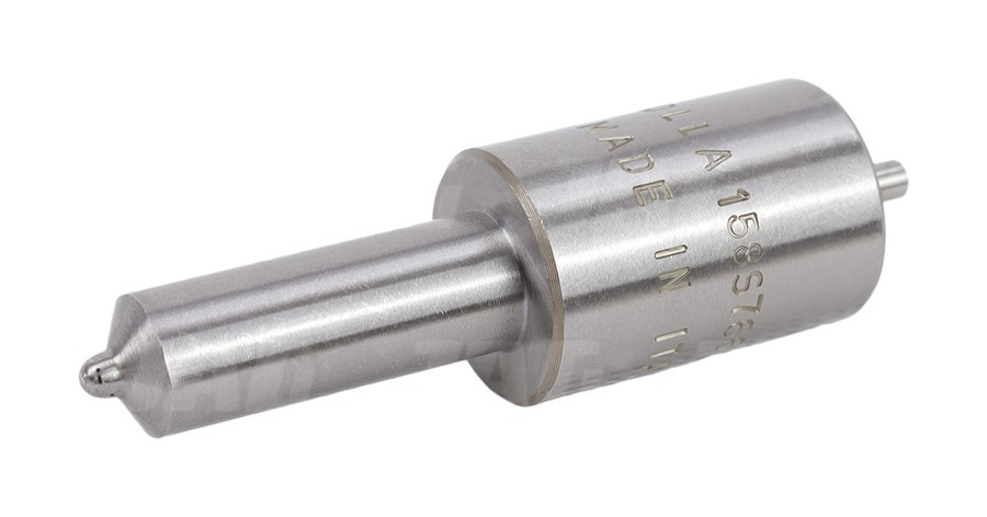 0433271864 Końcówka wtrysku 7