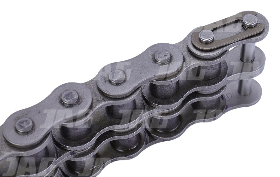 JAG04-0252 Łańcuch dwurzędowy, CLAAS 0006031321 JAG JAG04-0252
