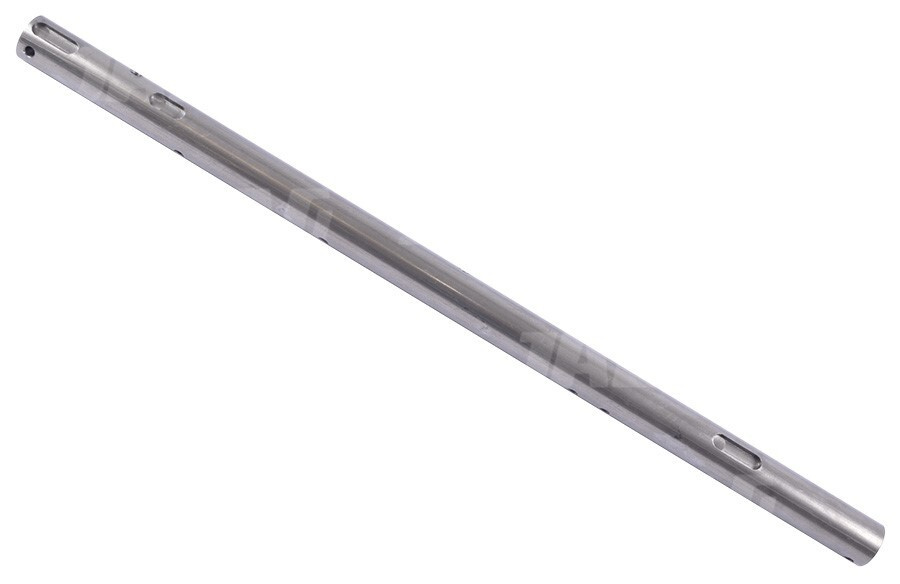 Wałek AP51