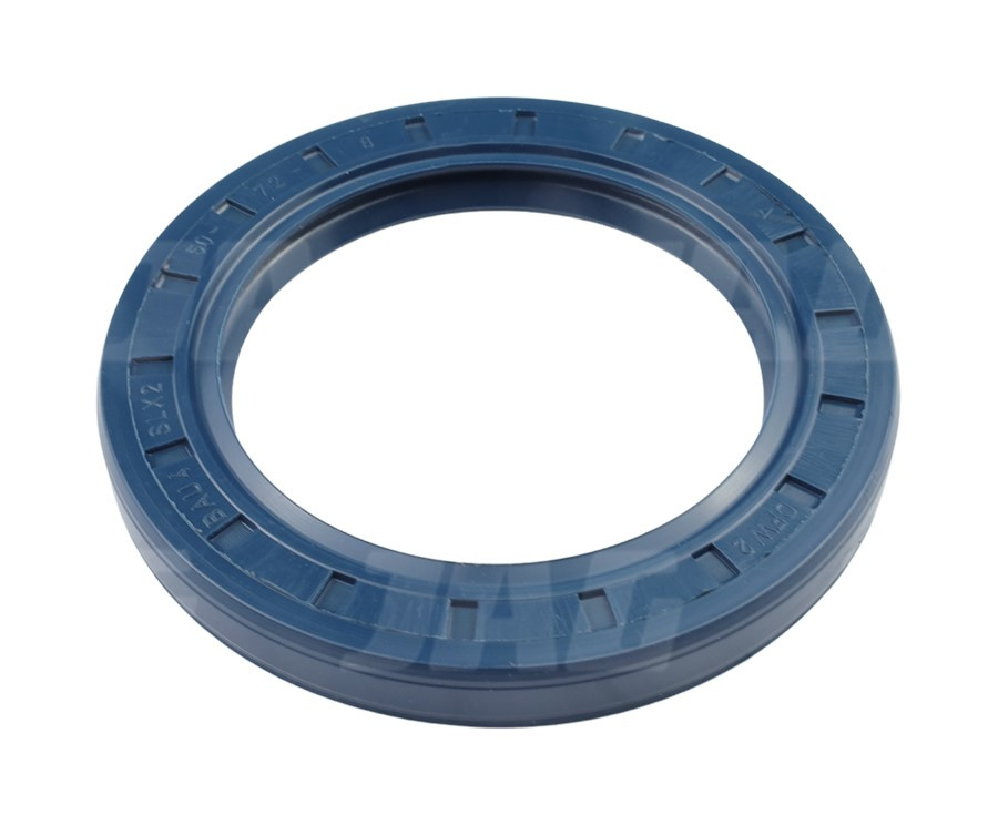 212576 Uszczelniacz CORTECO, CLAAS 0002146270 0002348860