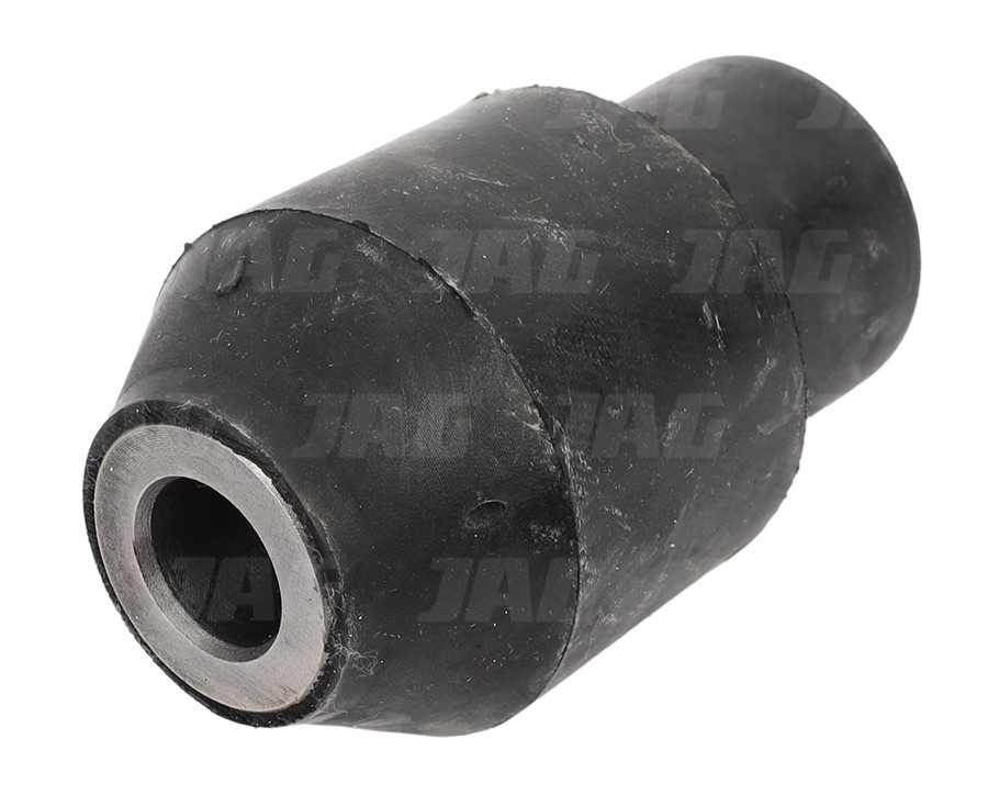 JAG23-0077 Tuleja metalowo gumowa