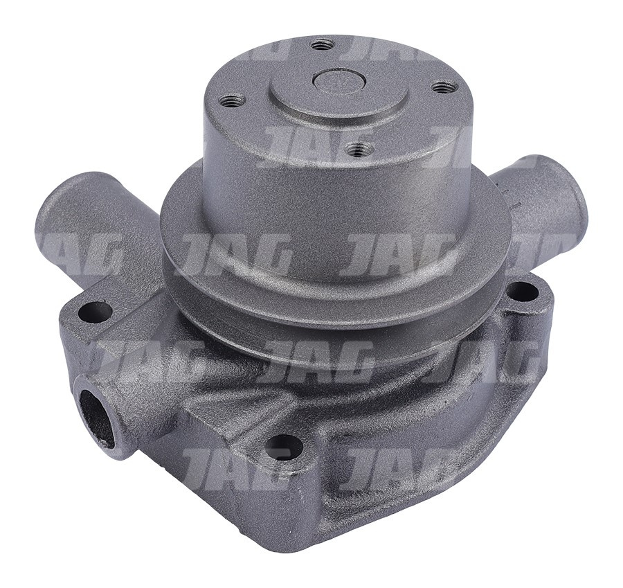 JAG99-0455 Pompa wody z kołem pasowym