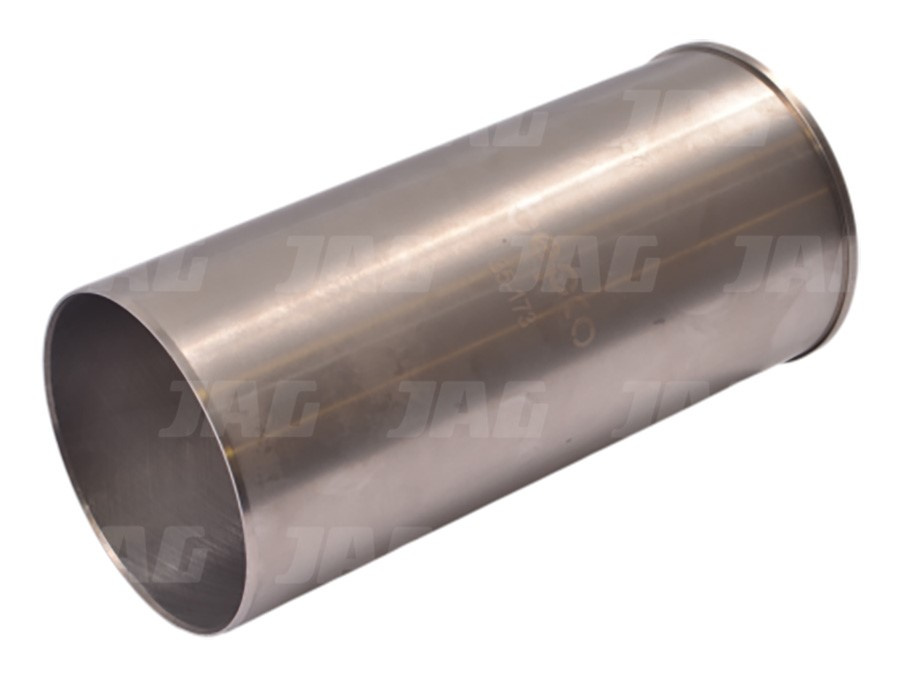 4222128M91 Tuleja gotowa