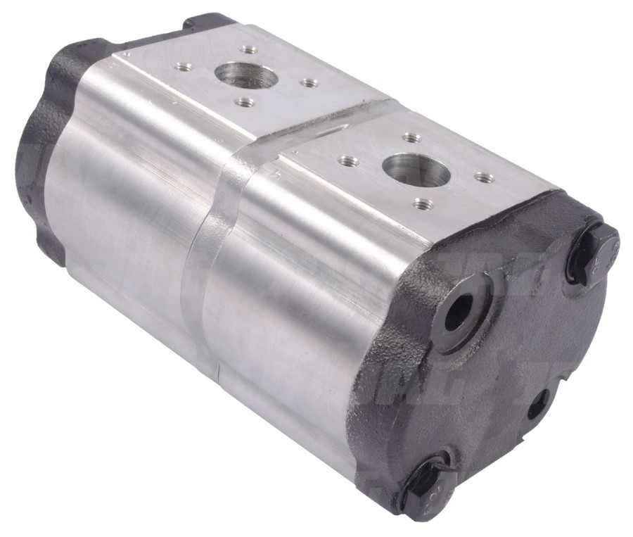 G178940010010 Pompa hydrauliczna