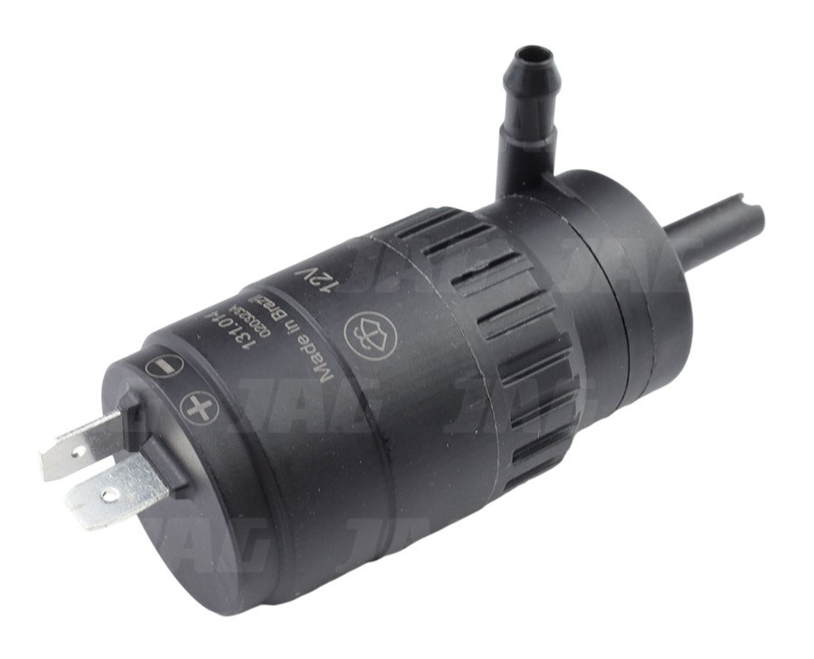 AL79013 Pompka spryskiwacza, JOHN DEERE AL79013 VALTRA ACW1222550