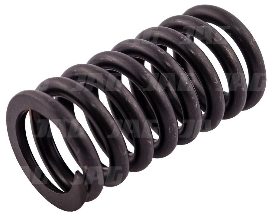 50/01-011/0 Sprężyna wycisku sprzęgła