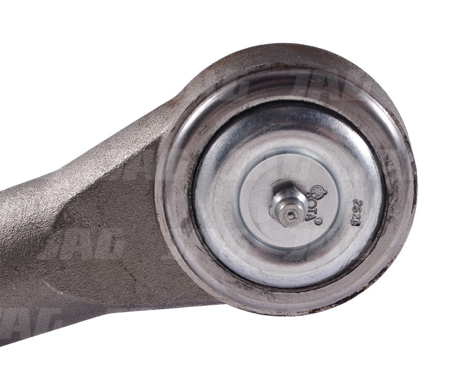 302643A1 Przegub kulowy lewy ROTA, CASE IH 302643A1