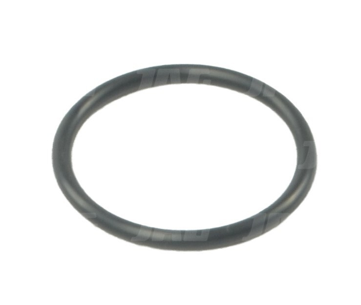 30.2x3 Oring