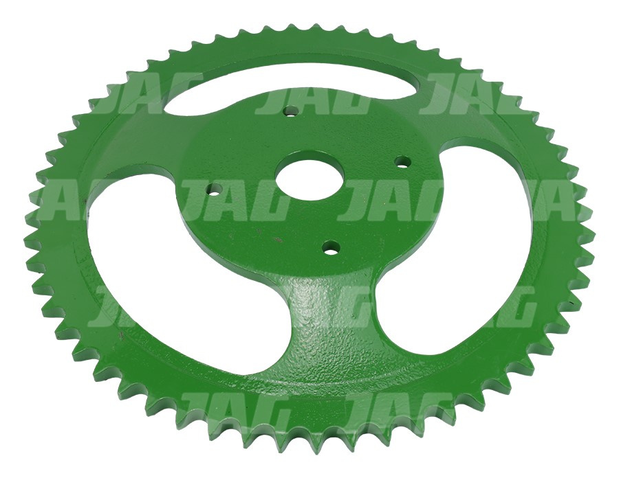 CQ13098 Koło zębate