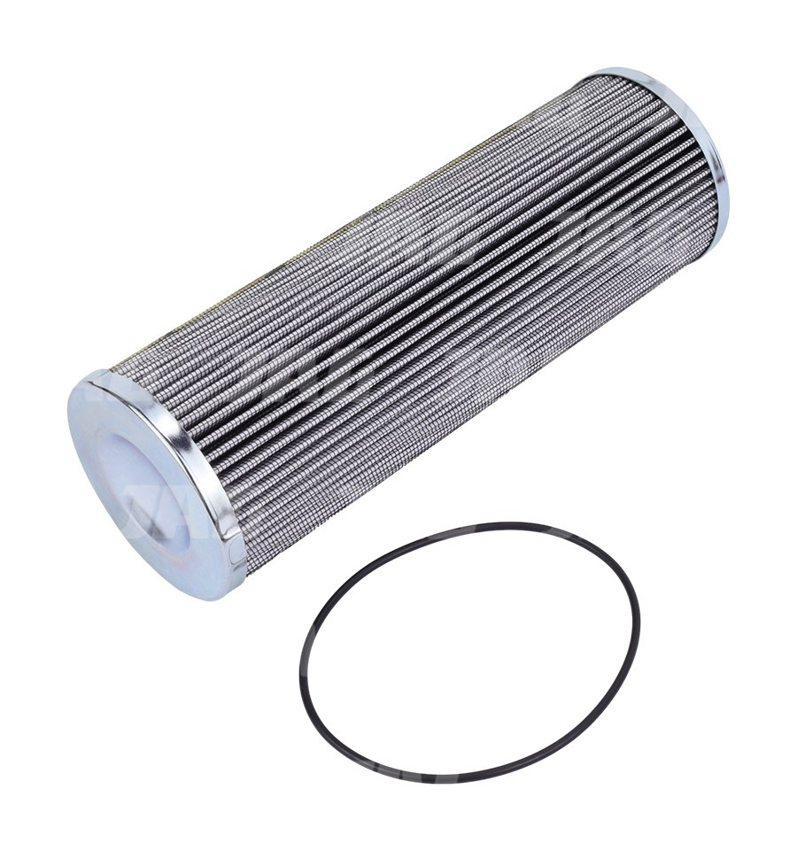 JAG61-0053 Filtr hydrauliczny
