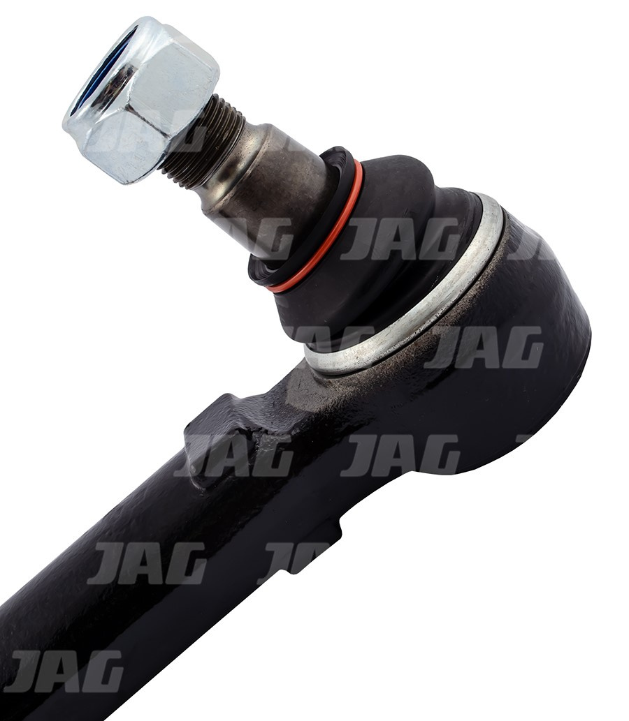 4232264M1 Końcówka drążka kierowniczego ROTA, MASSEY FERGUSON 4232264M1