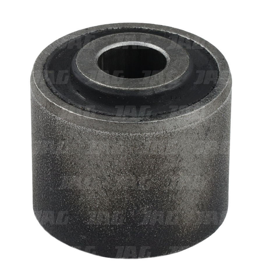 JAG05-0316 Tuleja metalowo-gumowa wzmacniana PREMIUM
