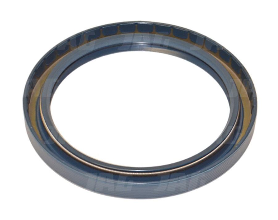 12011207B Uszczelniacz CORTECO, LANDINI LANDINI 392121X1 MASSEY FERGUSON MASSEY FERGUSON 392121X1