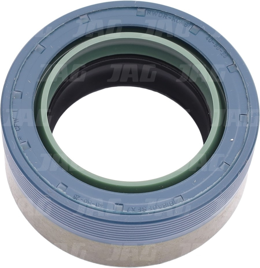 3688385M1 Uszczelniacz CORTECO