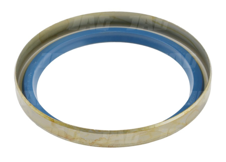 12006469B Uszczelniacz CORTECO, NEW HOLLAND 5121471 CORTECO 12006469B