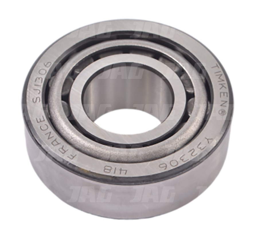 32306 Łożysko Timken, CLAAS 7700054951 TIMKEN 32306