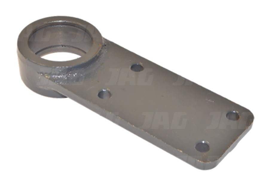 JAG05-0090 Wspornik-obudowa