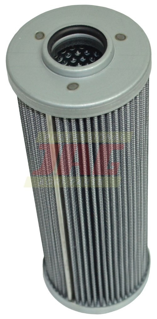 F916100600010 Filtr hydrauliczny MANN FILTER