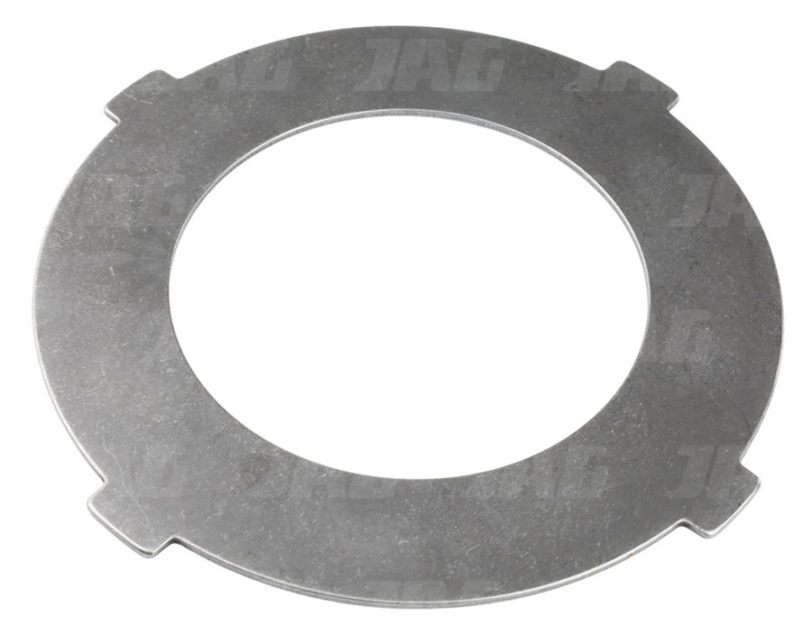 3310963M1 Przekładka tarczy, MASSEY FERGUSON 3310958M91 3310959M91