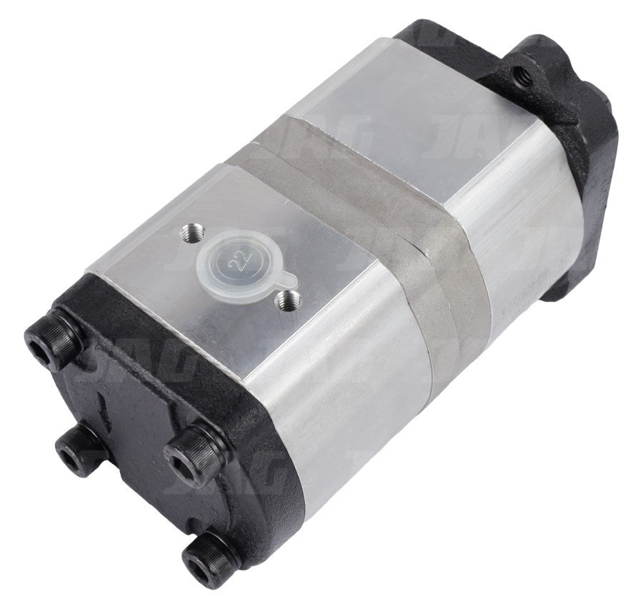 3652099M91 Pompa hydrauliczna