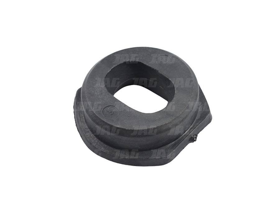 JAG22-0102 Panewka plastikowa palca nagarniacza