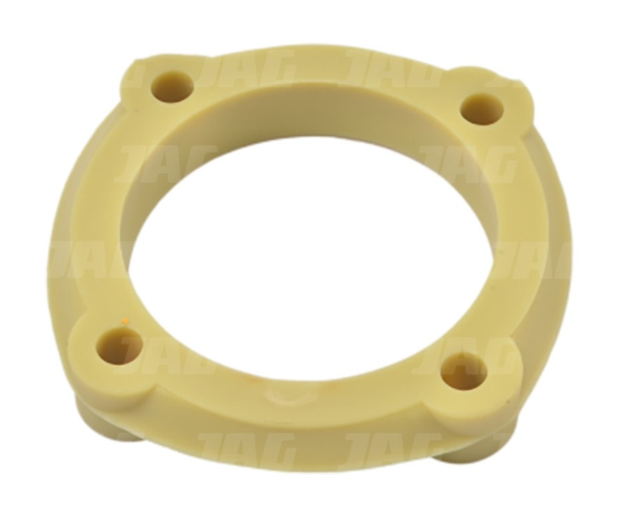 JAG05-0481 Obudowa plastikowa łożyska, CLAAS 0007347840