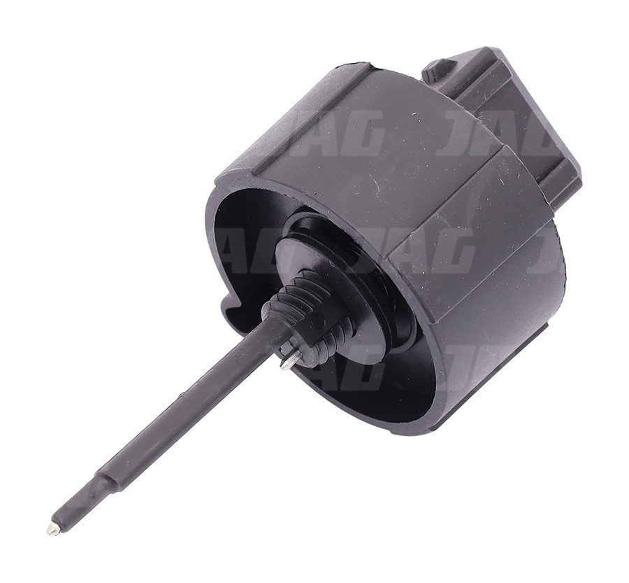 5801506502 czujnik filtra paliwa, CASE IH 5801506502 87438159
