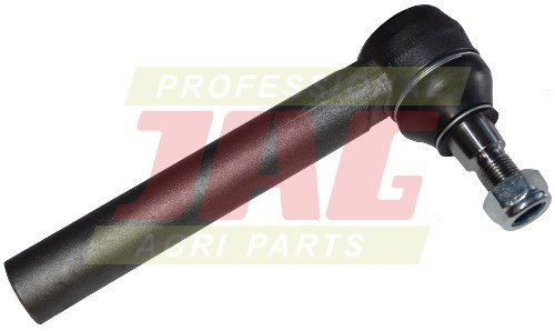 JAG18-0005 Przegub kulowy