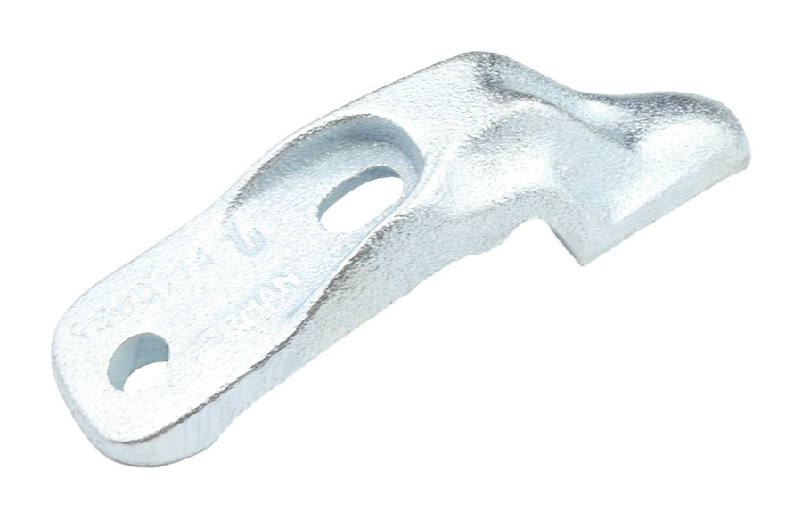 Krzywka RASSPE, RASSPE RS6069 43292