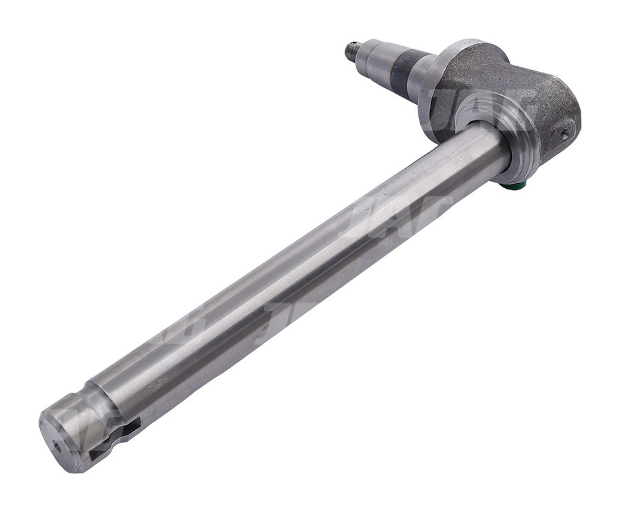 67526C91 Zwrotnica lewa/prawa, CASE IH 67526C91 KRAMP 72702356