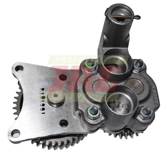 3136429R95 Pompa oleju OMP