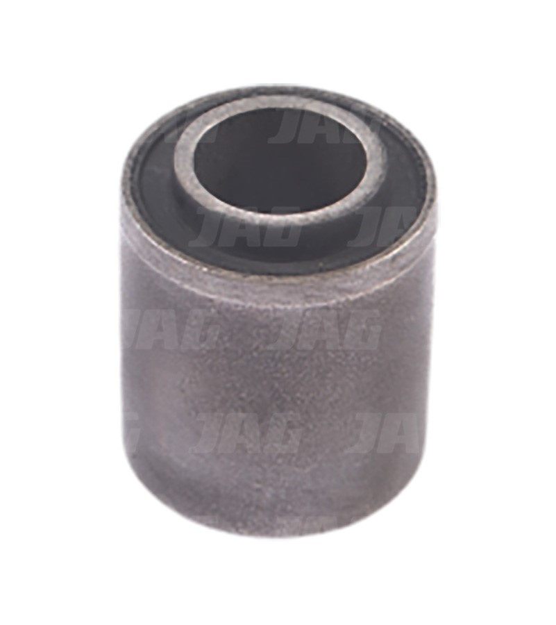 JAG05-0100 Tuleja metalowo gumowa wzmacniana PREMIUM, CLAAS 0006474650