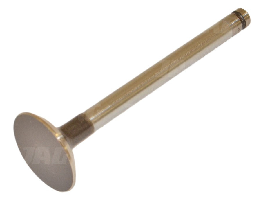 JAG99-0175 Zawór wydechowy