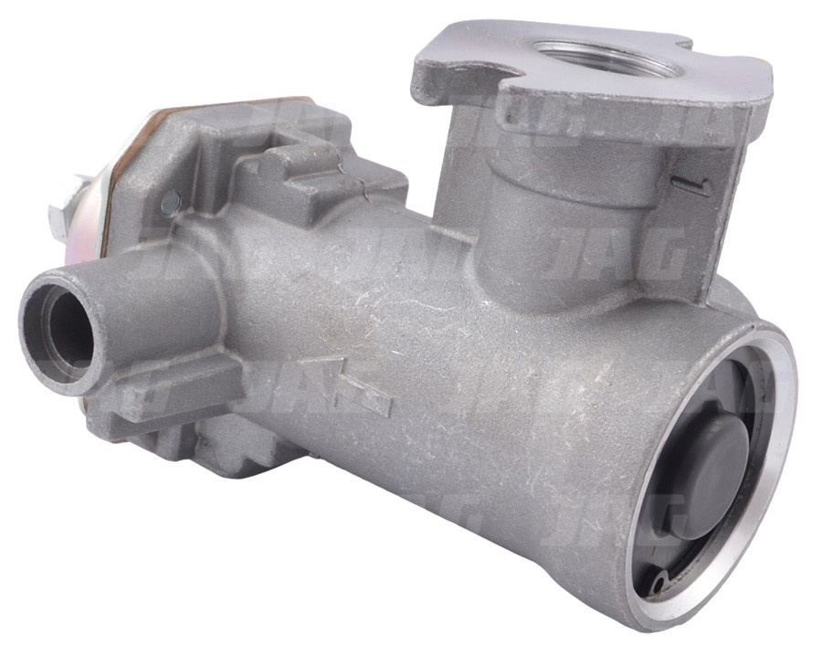 AL67648 Regulator ciśnienia