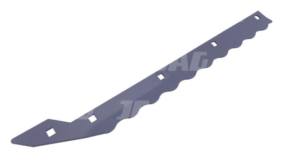 JAG03-0242 Listwa rotora