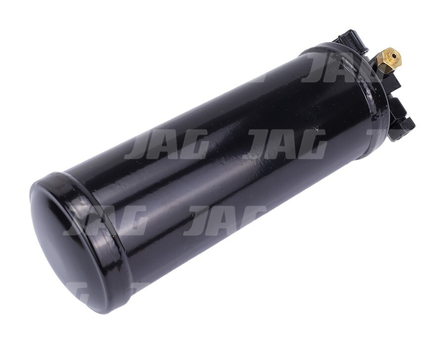84058791 Osuszacz klimatyzacji Premium, NEW HOLLAND 84058791 84078487