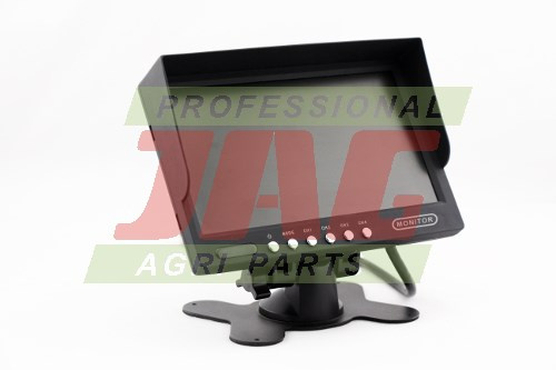 JAG97-0022 Monitor przewodowy 7