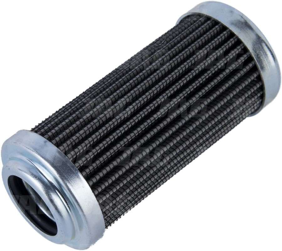 3792287M1 Filtr hydrauliczny, RENAULT 6005023305 MASSEY FERGUSON 3792287M1